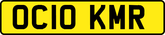 OC10KMR