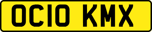 OC10KMX