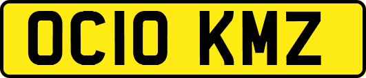 OC10KMZ