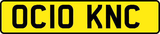 OC10KNC