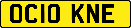 OC10KNE