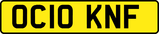 OC10KNF