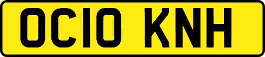 OC10KNH
