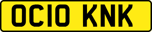 OC10KNK
