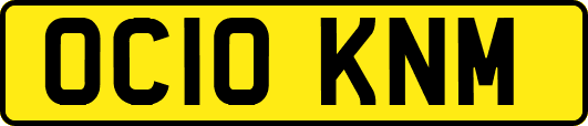OC10KNM