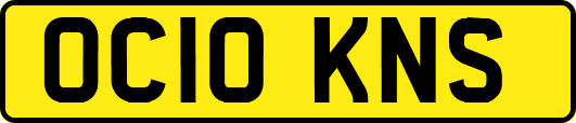 OC10KNS