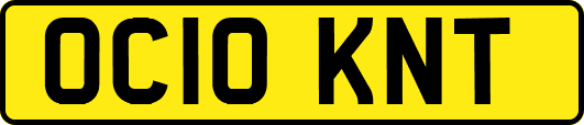 OC10KNT