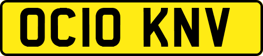 OC10KNV