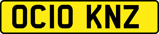 OC10KNZ
