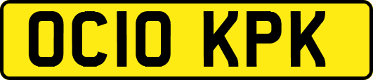 OC10KPK
