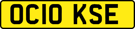 OC10KSE