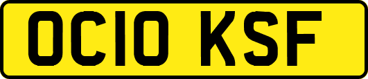 OC10KSF