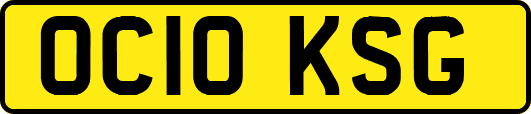 OC10KSG