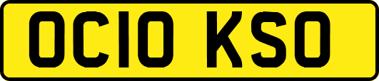 OC10KSO