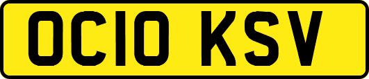 OC10KSV