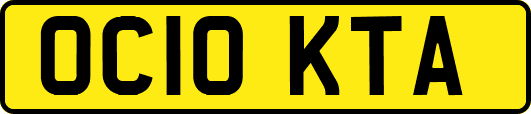 OC10KTA