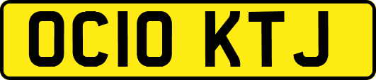 OC10KTJ