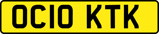 OC10KTK