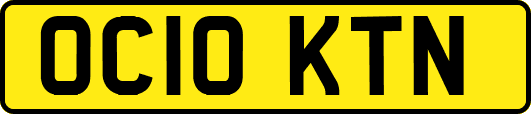 OC10KTN