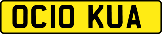 OC10KUA