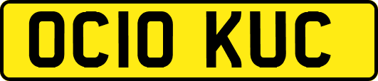 OC10KUC