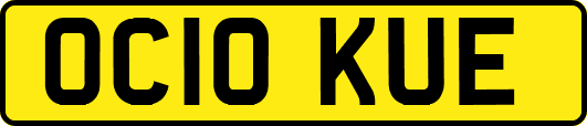 OC10KUE