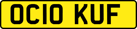 OC10KUF