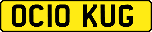 OC10KUG