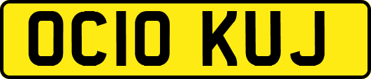 OC10KUJ