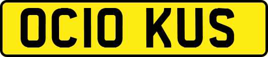 OC10KUS