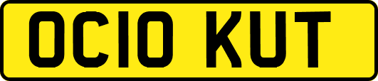 OC10KUT