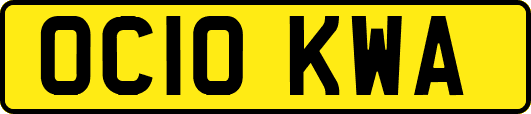 OC10KWA