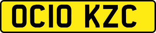 OC10KZC