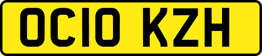 OC10KZH