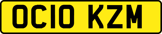 OC10KZM