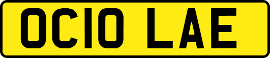 OC10LAE