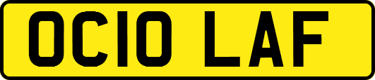 OC10LAF