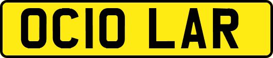 OC10LAR