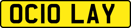 OC10LAY