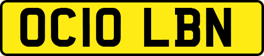 OC10LBN