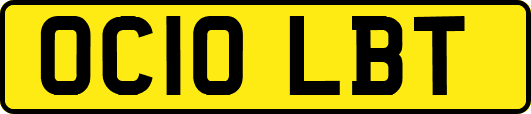 OC10LBT