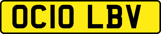 OC10LBV