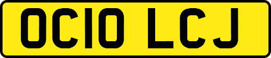 OC10LCJ