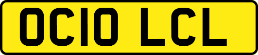OC10LCL