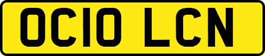 OC10LCN