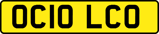 OC10LCO
