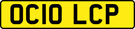 OC10LCP