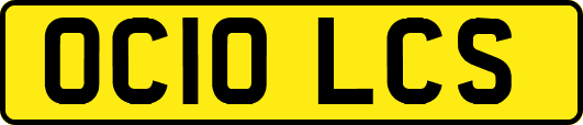 OC10LCS
