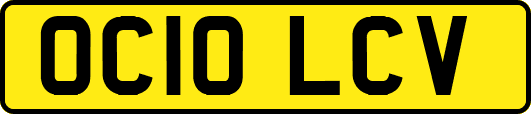 OC10LCV