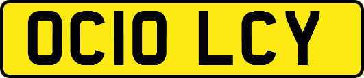 OC10LCY